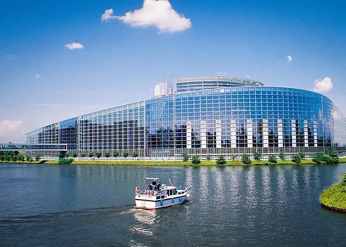 La Aux Hirondelles ベッド・アンド・ブレックファスト